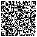 QR code with Tastefully Simple contacts