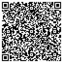 QR code with Erskien Gene contacts