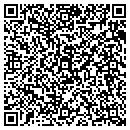 QR code with Tastefully Simple contacts