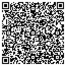 QR code with Tastefully Simple contacts