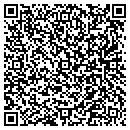 QR code with Tastefully Simple contacts