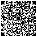 QR code with Exodus Arts contacts