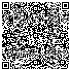 QR code with Laurance K & Dunell J Kanae contacts