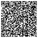 QR code with Dothan Door & Window contacts