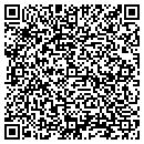 QR code with Tastefully Simple contacts