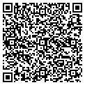 QR code with Sprint contacts