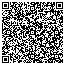QR code with Tastefully Simple contacts