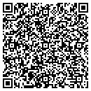 QR code with TMH Tours contacts