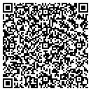 QR code with Tastefully Simple contacts