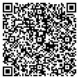QR code with Hurdal Inc contacts