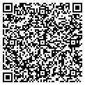 QR code with Tastefully Simple contacts