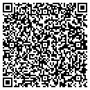 QR code with Third Eye Corp Inc contacts