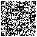 QR code with Tastefully Simple contacts