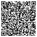 QR code with Tastefully Simple contacts