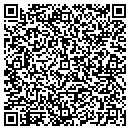 QR code with Innovative Ag Service contacts