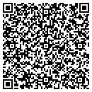 QR code with Tastefully Simple contacts