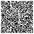 QR code with Crossover Consulting Inc contacts