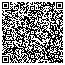 QR code with Towing & Automotive contacts