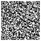 QR code with Tastefully Simple Independ contacts