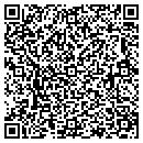 QR code with Irish Ridge contacts