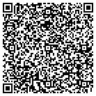 QR code with Freelance 3d Artist contacts