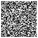 QR code with Prin Copy contacts
