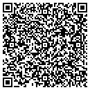 QR code with Jason Opheim contacts