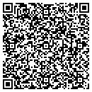 QR code with Lynch Painting Inc contacts