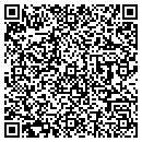 QR code with Geiman Dolan contacts