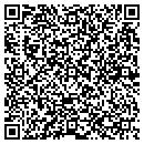 QR code with Jeffrey J Lynch contacts