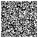 QR code with True Delta LLC contacts