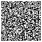 QR code with Spot On Home Inspection Inc contacts