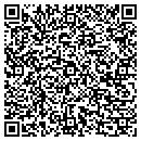 QR code with accustom-tshirts etc contacts