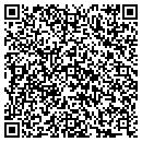 QR code with Chucks's Grill contacts