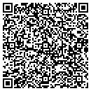 QR code with Ultimate Driveline contacts