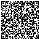 QR code with Adamji Shirts Co contacts