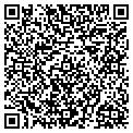 QR code with Kdd Inc contacts