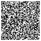 QR code with Star Quality Home Inspections contacts