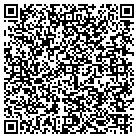 QR code with A&E Enterprizes contacts
