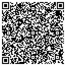 QR code with C M C Moulding contacts