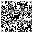 QR code with Xango Independent Distributer contacts