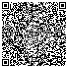 QR code with Statewide Building Inspection contacts