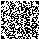 QR code with Rodeo Drive Collection contacts
