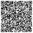 QR code with Xango Independent Distributor contacts