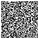 QR code with Way To Shine contacts