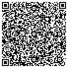 QR code with Windemere Construction contacts