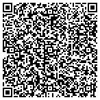 QR code with Pine Creek Heating And Air Condit contacts