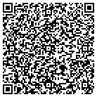 QR code with Stephens Home Inspections contacts
