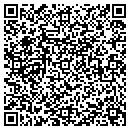 QR code with hre hrehre contacts