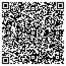 QR code with Wixom Oil Change contacts